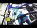 High School Of The Dead Opening HD - 学園黙示録 