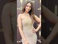 Rakul Preet Singh Ravishing Look At Lakme Fashion Week 2025