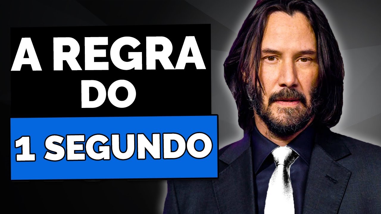 Como Impor Respeito Sem Esforço Sendo Quieto