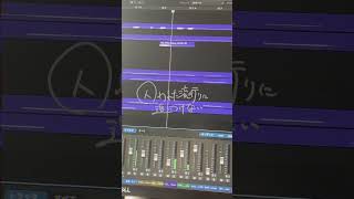 頭から離れなくなるボカロ曲『ヘイミスター』 #ボカロ #オリジナル曲 #初音ミク #Tonbi