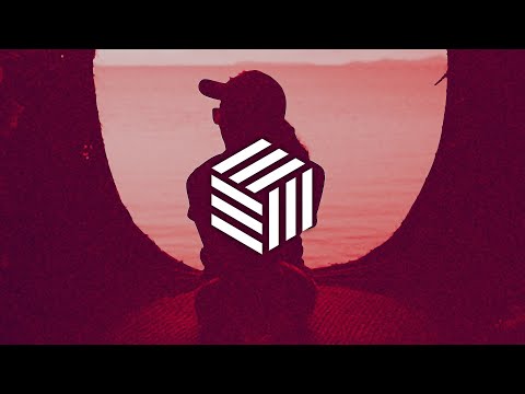 Lady Bee - Let Me Go