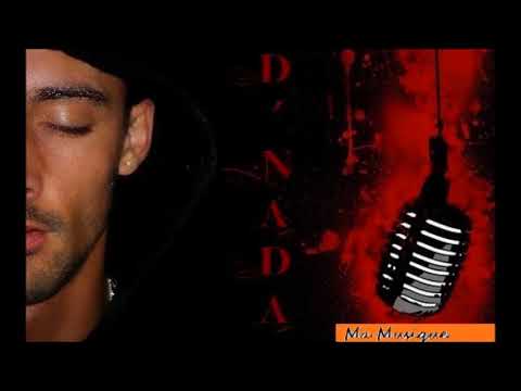 🎧 D'Nada(Sud Impact) - Ma Musique (Audio Officiel) 🎧