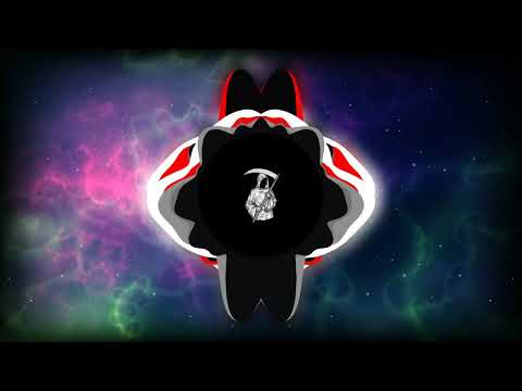 Ghostface Playa fkbambam KILLKA (EPIC BASS BOOST)