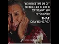 Chief Arvol Looking Horse | Message for Humanity Interview - Women Power Our Planet Chief Arvol Looking Horse | Message for Humanity Interview