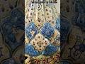 9 Iranian Handicrafts Pak Iran Exhibition Amazing Engraved Vase Yourscreen Artifacts Antique