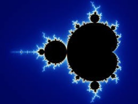 The Dj Producer - 1993 Early Rave / Early Hardcore - 100% ALL ORIGINAL VINYL MIX!!