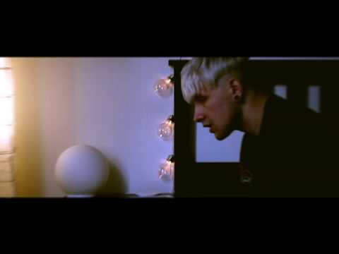 whtevr - mlha [prod. Lee]