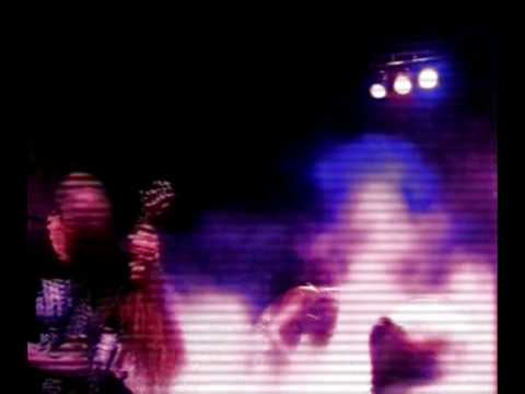 Mental Demise - Metal Heads' Mission fest 2004