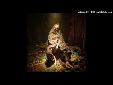 HEARTSNOW feat. Neonboy - Давай позже (prod. by Ronny SKEZZ)