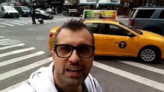 da-new-york-i-saluti-di-michele-pilla-a-ottopagine