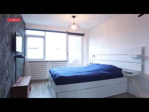 Een topper van een woning! | Arentsburg 55 Dordrecht | Vijfvinkel Trossèl Makelaars Dordrecht