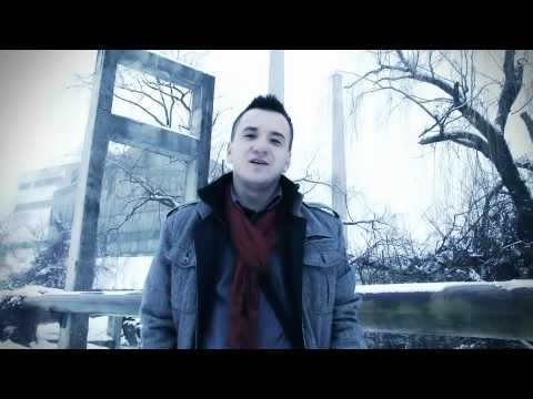 Fentam Terra - Alerg (Clip Oficial) HD