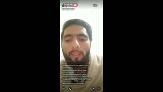 Download lagu bigo live hot video full mp3