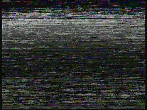 BBC1 | closedown inc. transmitter shutdown | 20th November 1986