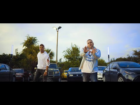 Bueno - (Trap  Cristiano 2019) Video Official / Papo V Ft  Dixon Carreras