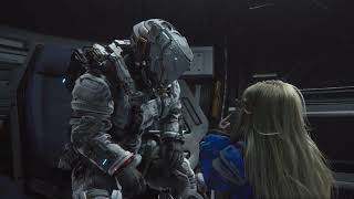 【プラグマタ】初見