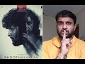 Bhoothakaalam Review | Revathy | Shane Nigam | Rahul Sadasivan | KaKi's Talkies Review