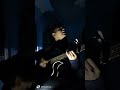 Kabhi Sun To Zara Jo Me Keh Na Saka Kahani Suno 2 0 Latest Song Hindisong