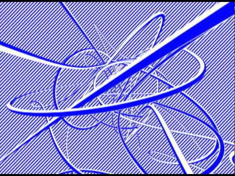 Munk & Peaches - You Can't Run From My Love (Classixx Remix)