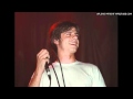 Eyedea & Abilities - Burn Fetish (Dosh Remix ...