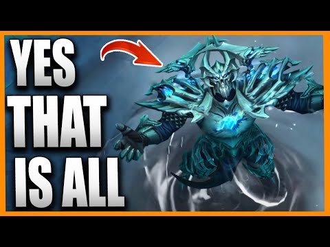 ACTUAL SHADOWLANDS ENDING REVEALED! - BIGGEST 9.2 Spoilers So Far!