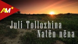 Juli Tollozhina - Naten Nena