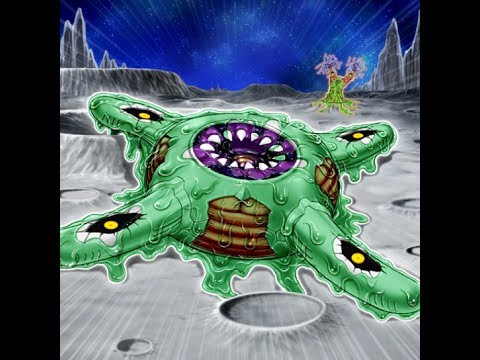 Competitive DN Duels : Infernity vs Worms - Soul Charge Payback Mother*******