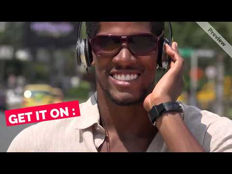 " Envensib Double Single  Promo "