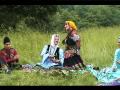 Zohreh Jooya Kakuleh