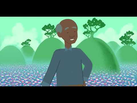 batoko katha chandrabir oli tapaile hennai parne video