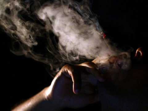 Rangel Diaz FT Erno//QUE SIGA LA LOQUERA//High Graphic.