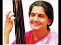 Vidushi Smt Veena Sahasrabuddhe Raag Kalavati