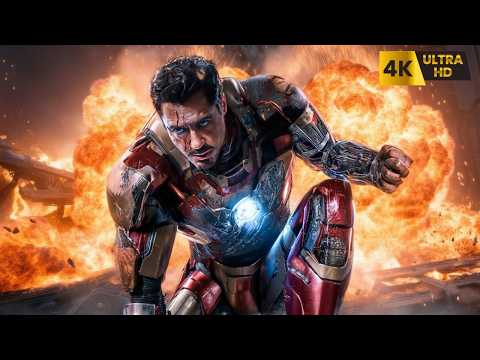 ESTRENO (2026) Mejor Peliculas De Aventuras | Pelicula Completa en Español Latino Sci-Fi