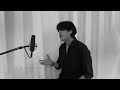 BEST MALE VERSION of HOLD MY HAND - LADY GAGA | Cover by RootVocal