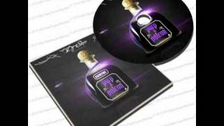 The Game   Purp and Patron Official Mixtape   Hosted by DJ Skee