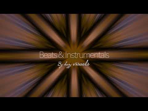 Dilated Peoples Ft  Kanye West This Way Instrumental Prod  By Kanye West