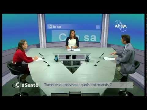 comment soigner tumeur maligne