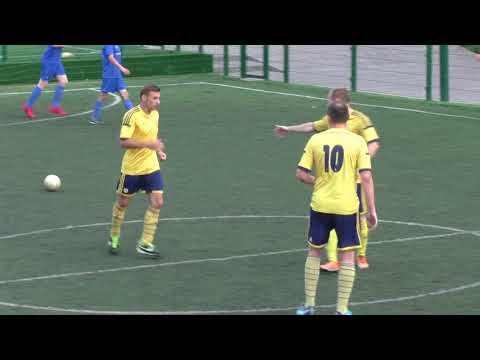 2 КХ 4 Porezka net   Фолио плюс