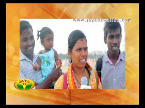 NALLA SOLLURANGAIYA DETAILU - EPISODE 25 On 16-04-2016