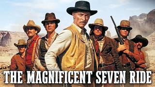 Haydutlar I Lee Van Cleef Western Filmi I Türkçe Dublaj İzle