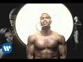 Trey Songz - "Can't Be Friends" [Official Music Video]