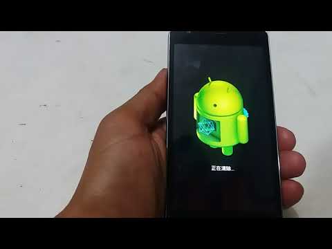 download video viral Cara Flash Hp Evercoss A75b, download Cara Flash Hp Evercoss A75b gratis, unduh video Cara Flash Hp Evercoss A75b