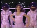 Michael Nesmith Eldorado to the Moon (Official Music Video)