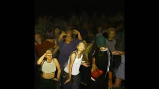 Mat Zo - Tracing Steps