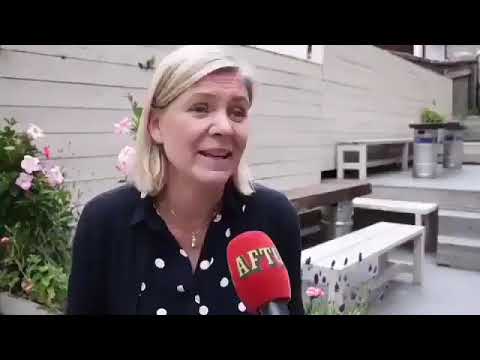 Jag tycker flyga är dåligt. Ändå flyger jag..!