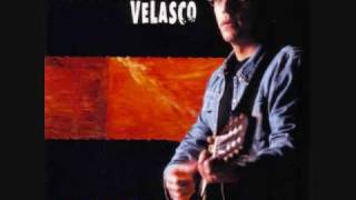 Juan Fernando Velasco - Chao Lola