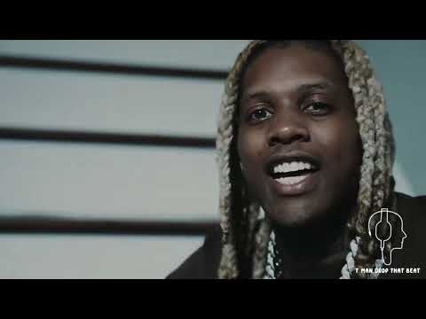 Lil Durk - Letter To Dayvon Jr. ( Music Video ) 2025