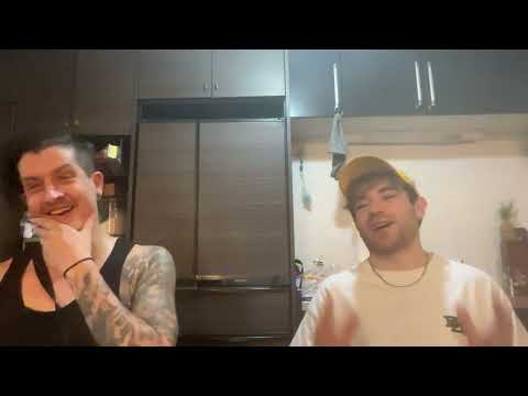 Matt vs Japan vs unrested