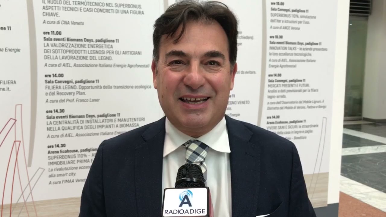 Descrizione dell'immagine