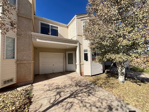 3987 Aspen Leaf Pt property video